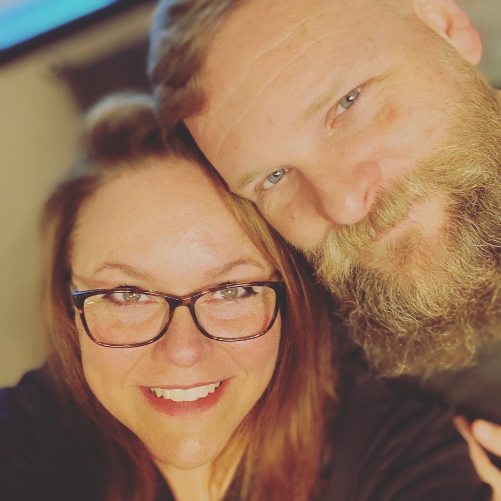 Meet your Posher, Meredith